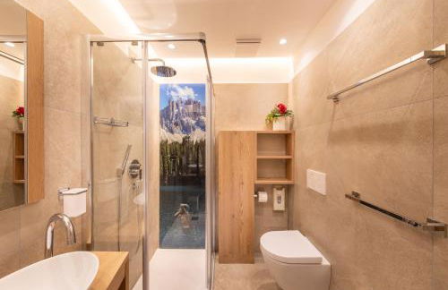 Majon d'Aisciuda - Foto 29