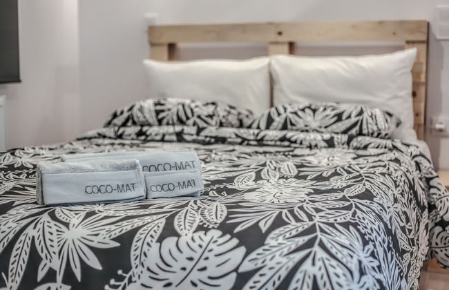 Terra di Meteora Suites 3 - Foto 5