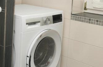 Saarlouis Innenstadt im Grünen - Foto 13