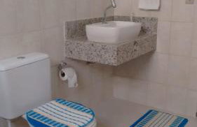 Casa com piscina em Ubatuba - Foto 18