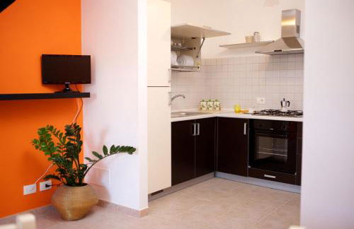 Azienda Agrituristica e Didattica CrauNari - Foto 43