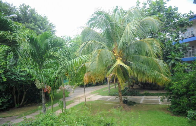 Tranquility Cove - Foto 33