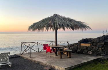 Casa do mar - Foto 20