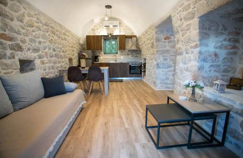 Mainotti's house with balcony - Foto 8
