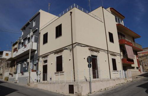 Vacanze Al Mare Pozzallo - Foto 3