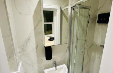 Studio Near Buckingham Palace - Foto 2