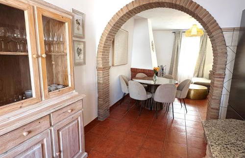 XXVIII- La Casa De Las Flores - Foto 9