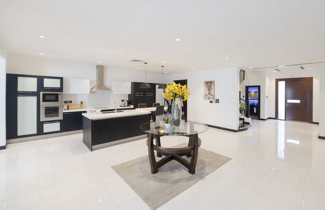 Nordic Resort - Photo 34