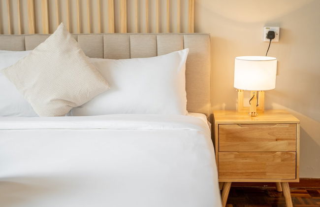 Star Regency by Plush - Photo 14