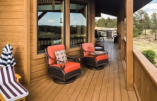 Skyline Ridge - Foto 8