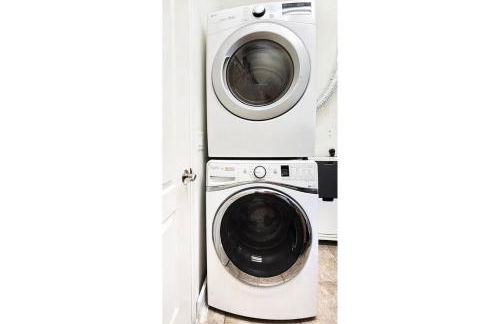 Luxe Desert Oasis, Pool, Hidden Speakeasy Room! - Foto 16