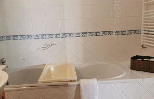 Amazing Lodge by the Ocean - Fully equipped! - Foto 42