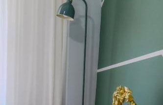 The perfect apartment 2 - Foto 8