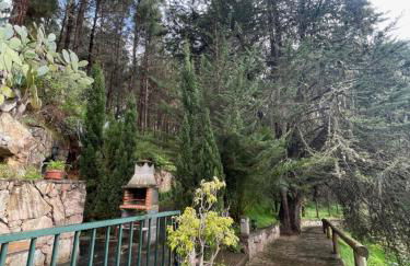 Finca El Lance Zumacal - Foto 10