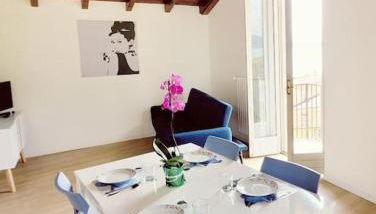 Casa Giuly , attico sul lago - Foto 5