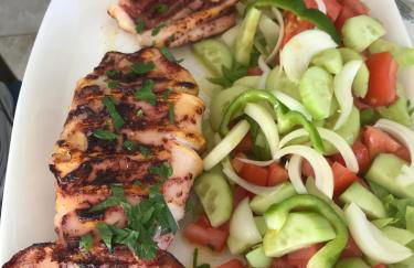 Eleni Apartments - Photo 77