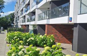 Apartament Premium z jacuzzi nad Zegrzem - Foto 30