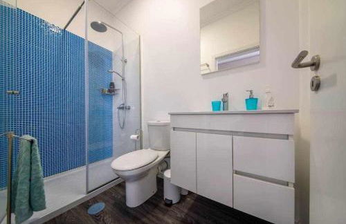 Lombo do Doutor Cottage 1 by Mth - Foto 10