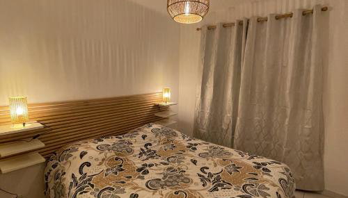 Les deux mas - Foto 4