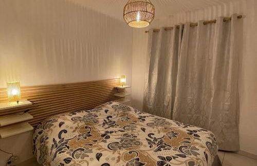 Les deux mas - Foto 4