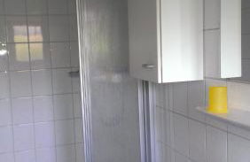 Appartementhaus Elisabeth Winklhofer - Foto 78