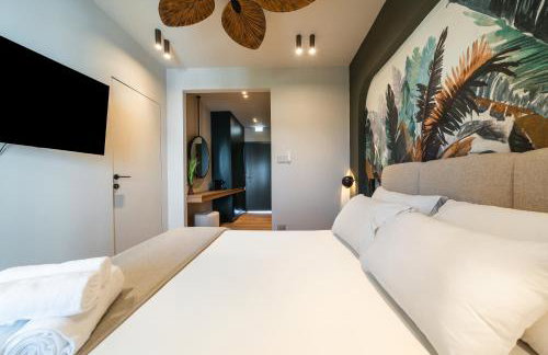 Nest by the Sea, Nilie Hospitality MGMT - Foto 24