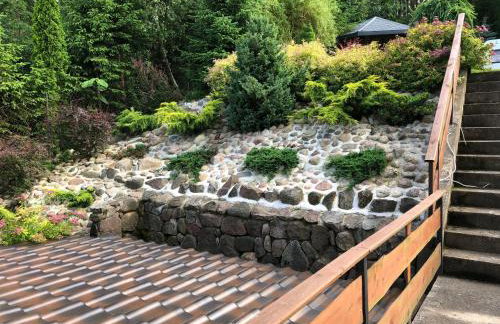 Jaworzynka Nad Jeziorem - Foto 11