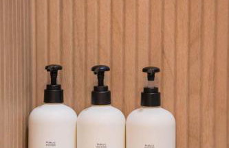 Luxury Lakeview Retreat Hot Tub Gym & Theatre - Foto 31