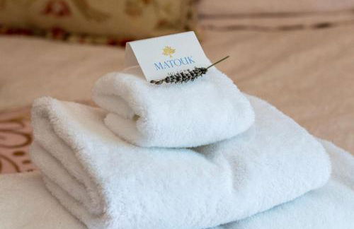 LeFay Cottage at Little Washington - Foto 6