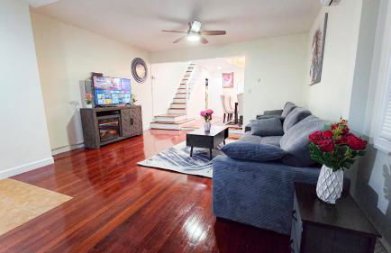 Amazing private single family house - Foto 5