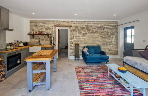 The Potting Shed - Uk50810 - Foto 7