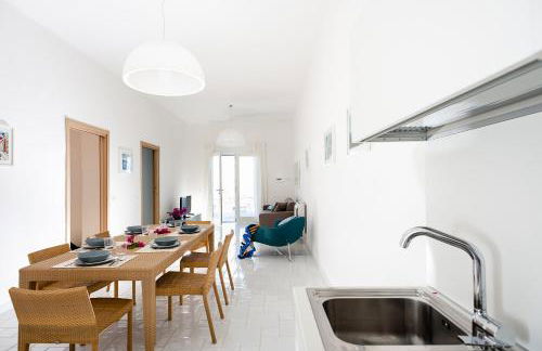 NerOssidiana - Foto 75