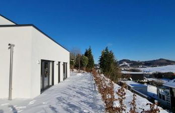 Upland Lounge - Foto 64