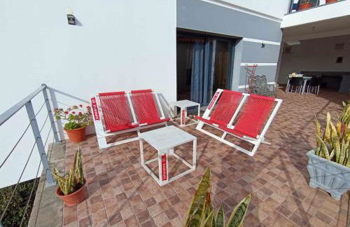 Santo Relaxium - Foto 17