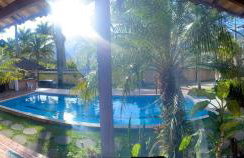 Pousada Vale do Luar - Photo 2