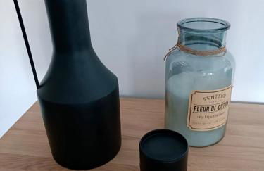 Maison de centre-ville Ars en Ré - Foto 34