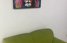 Flat ViaPark9 - Foto 2