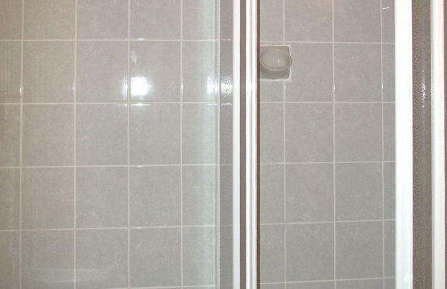 Haupthaus Schönblick (SVH123) - Foto 20