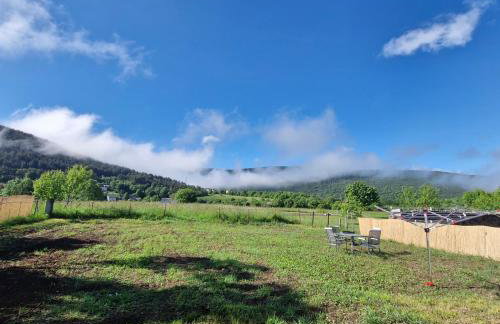 Vila Natasa Apartment 5 near Plitvice - Foto 22