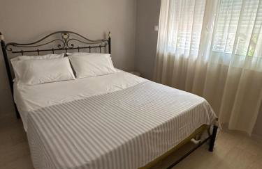 Plaza House - Foto 9