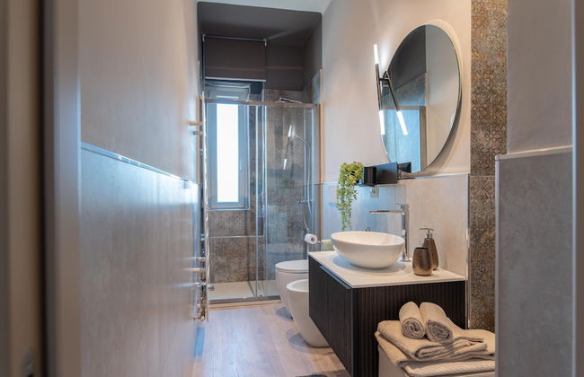 Le Chat Suite Lingotto - Photo 18