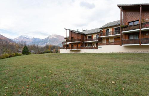 Appart Tout Confort - Foto 2