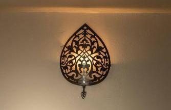 Manus Dei Exclusive Suites - Foto 39