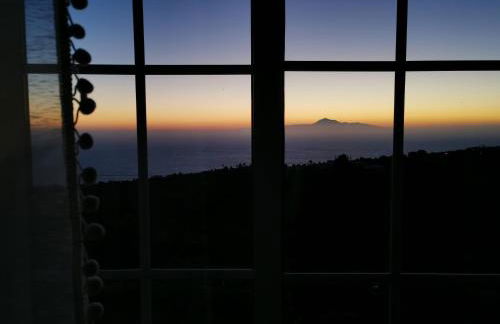 vivienda vacacional Benilde - Foto 27