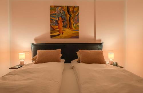 Südwind's Deichperle - Foto 52