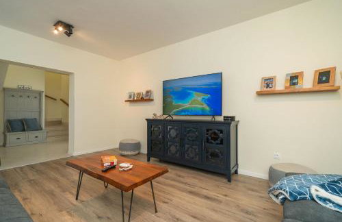 Villa Pero & Jele - Foto 28