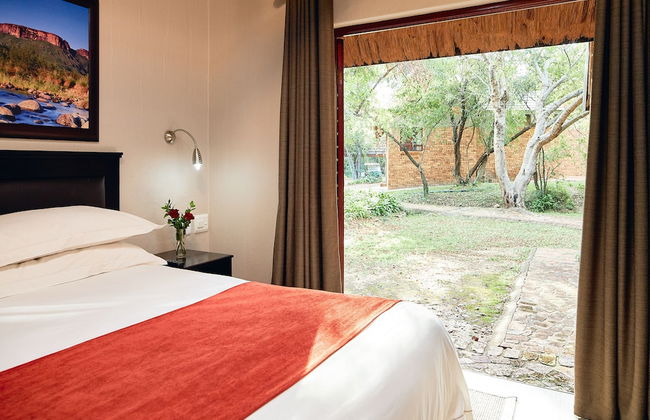 First Group Magalies Park - Foto 12