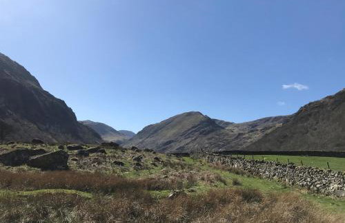 3 Millbeck Cottage - Photo 11