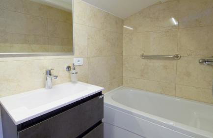 Holiday Home Pahari by Rent Istria - Photo 28