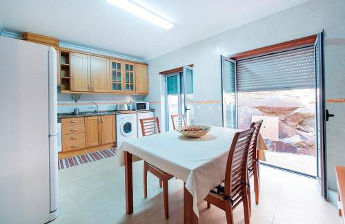 Turismo Guadiana - Casas - Foto 28